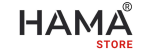 HAMASTORE